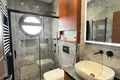 Wohnung 86 m² Nordzypern, Nordzypern