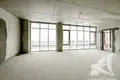Apartamento 3 habitaciones 121 m² Brest, Belarús