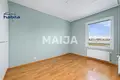 Apartment  Oulu sub-region, Finland
