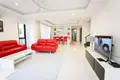 4 bedroom Villa 340 m² Choeng Thale, Thailand