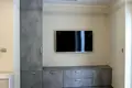 Hotel 382 m² Kotor, Montenegro