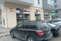 Pomieszczenie biurowe 285 m² Batumi, Gruzja