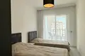 Appartement 2 chambres 100 m² Alanya, Turquie