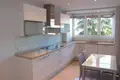 2 bedroom apartment 120 m² Dos Hermanas, Spain