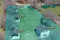 Fast fertiges touristisches Objekt in der Opština Šavnik.