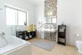 Apartamento 3 habitaciones  Sliema, Malta