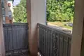 2 room apartment 59 m² Ziabrauka, Belarus