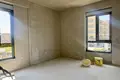 Mieszkanie 3 pokoi 82 m² Ulcinj, Czarnogóra