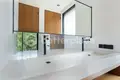 2 bedroom Villa  Kuta, Indonesia