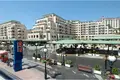 Квартира 60 м² Варна, Болгария