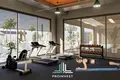 Mieszkanie 1 pokój 65 m² Alanya, Turcja