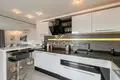 3 bedroom apartment 230 m² Oba, Turkey