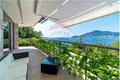 2 bedroom apartment 125 m² Kolašin Municipality, Montenegro