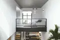 Szeregowiec 3 pokoi 105 m² Pilar de la Horadada, Hiszpania