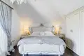 Квартира 3 спальни 205 м² Rio Real, Испания