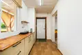 Maison  Rakauski sielski Saviet, Bélarus