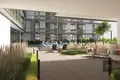 Квартира 1 комната 748 м² Дубай, ОАЭ