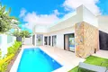 Dom 3 pokoi 83 m² Pilar de la Horadada, Hiszpania