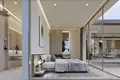 Residential complex New complex of villas with gardens and swimming pools 3 minutes away from Nai Yang Beach, Phuket, Thailand