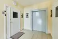 3 room apartment 101 m² Minsk, Belarus