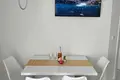 Wohnung 1 zimmer  Gemeinde Kolašin, Montenegro