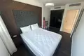 1 room apartment 65 m² Trikomo, Northern Cyprus