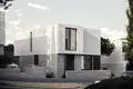 Appartement 4 chambres 150 m² Empa, Chypre