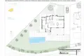Дом 5 комнат  Finestrat, Испания