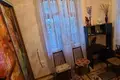 Dom 4 pokoi 160 m² Odessa, Ukraina