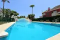 Haus 3 Schlafzimmer 162 m² Dos Hermanas, Spanien