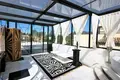 Wohnung 3 Schlafzimmer 210 m² San Pedro Alcantara, Spanien