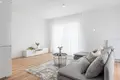 2 room apartment 58 m² in Poznan, Poland