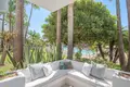 3 bedroom apartment 183 m² Marbella, Spain