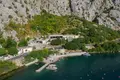 4-Zimmer-Villa 526 m² Kotor, Montenegro