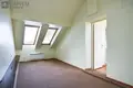 5 room apartment 159 m² Vilnius, Lithuania