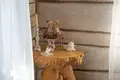 Дом 76 м² Гайненский сельский Совет, Беларусь