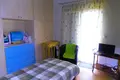 Maison de ville 8 chambres 218 m² Vlychada, Grèce