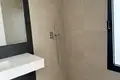 Haus 3 Schlafzimmer 163 m² Estepona, Spanien