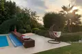 Haus 5 Schlafzimmer 250 m² Kouklia, Zypern