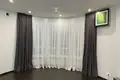 Mieszkanie 4 pokoi 170 m² Odessa, Ukraina