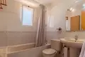 Bungalow 3 pokoi 79 m² lAlfas del Pi, Hiszpania