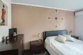 Willa 5 pokojów 215 m² Muo, Czarnogóra