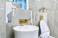 Nieruchomości komercyjne 119 m² Mińsk, Białoruś