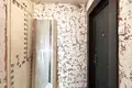 Квартира 1 комната 28 м² Солигорск, Беларусь