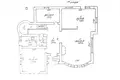 6 room house 349 m² Ozyaritska-Slabadski rural council, Belarus