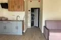 Mieszkanie 24 m² Moskwa, Rosja