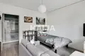 Apartment  Helsinki sub-region, Finland