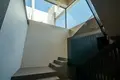 Haus 6 Schlafzimmer 802 m² Spanien, Spanien