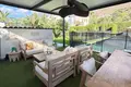 Дом 5 спален 197 м² Benalmadena, Испания