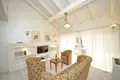 Квартира 10 спален 500 м² Община Колашин, Черногория